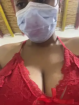 Lola-Sexxx online show from 20, 10, 2025