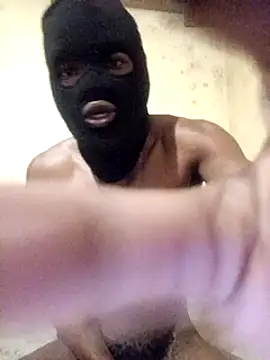 T9nybh3ksta66 online show from 30, 1, 2025