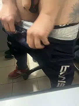 Greeneyes0820 online show from 22, 3, 2025