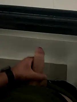 Greeneyes0820 online show from 1, 10, 2025