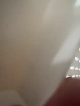 Greeneyes0820 online show from 1, 10, 2025