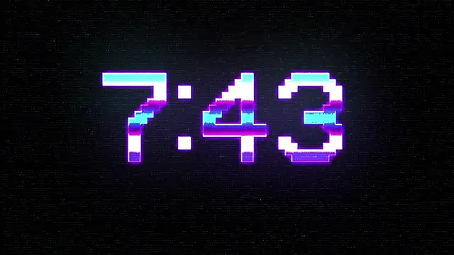 RYAN PATERSON online show from 27, 1, 2025