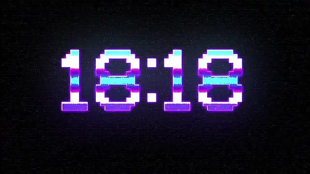 RYAN PATERSON online show from 28, 1, 2025