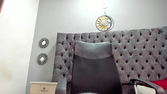 RYAN PATERSON online show from 1, 2, 2025