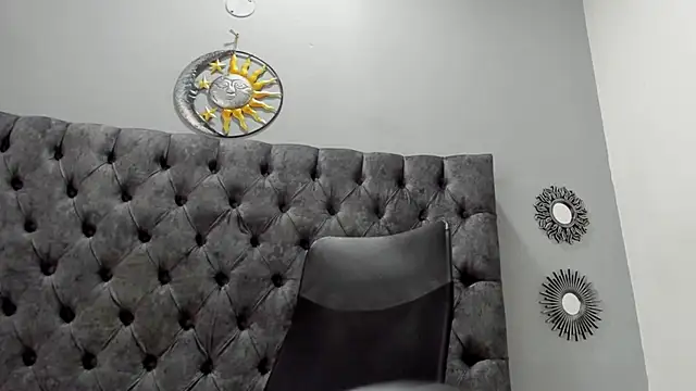 RYAN PATERSON online show from 11, 2, 2025