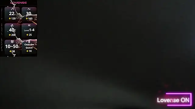 RYAN PATERSON online show from 17, 2, 2025