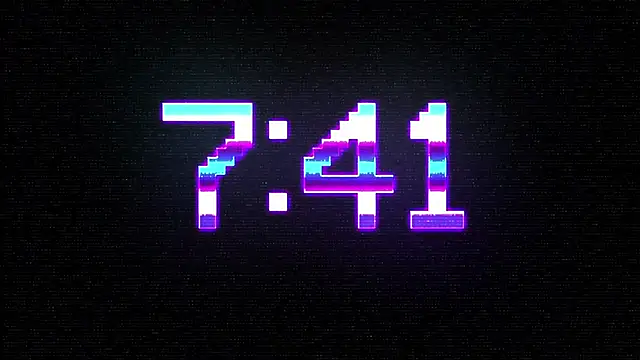 RYAN PATERSON online show from 6, 3, 2025