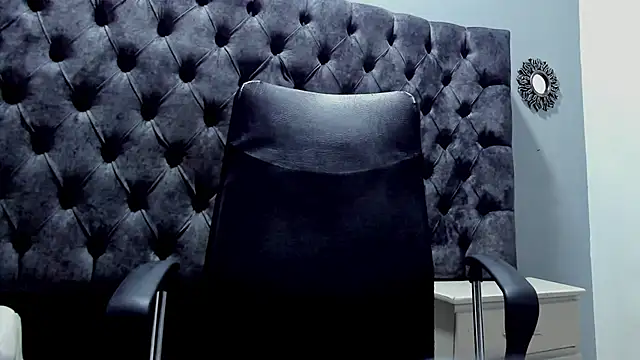 RYAN PATERSON online show from 11, 3, 2025