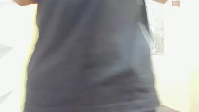 RYAN PATERSON online show from 18, 10, 2025