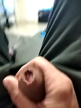 arveia online show from 22, 3, 2026