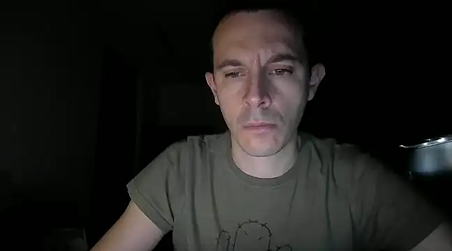 Masterclassyfeet online show from 19, 1, 2025