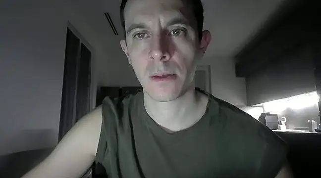 Masterclassyfeet online show from 4, 2, 2025