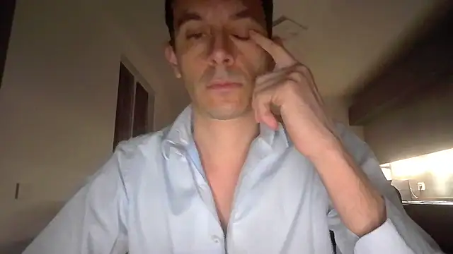 Masterclassyfeet online show from 19, 3, 2025