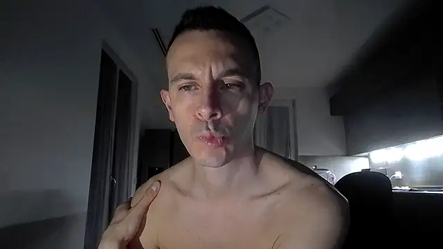 Masterclassyfeet online show from 22, 3, 2025