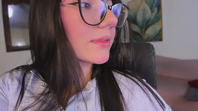 Ayha khalaf online show from 3, 2, 2026