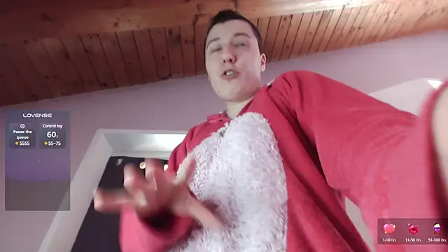 Snapshot of MorganaEvelynn chatting on 1, 3, 2025 MorganaEvelynn online show from 1, 3, 2025