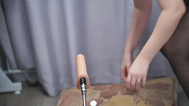 LillyFan-X online show from 15, 2, 2025