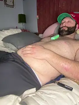 Dadbod4you online show from 21, 12, 2025