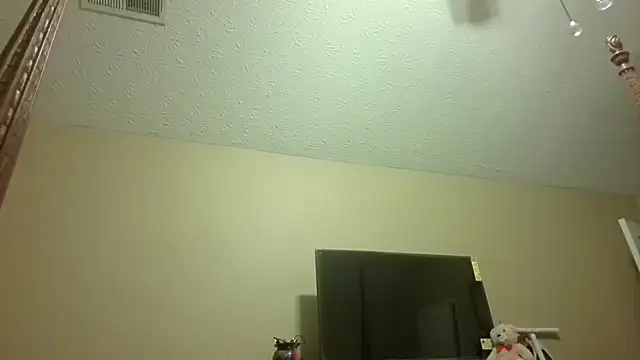 Soultouch1 online show from 2, 12, 2025