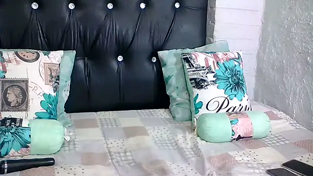 Snapshot of Talkobanksxxx chatting on 19, 2, 2025 Talkobanksxxx online show from 19, 2, 2025