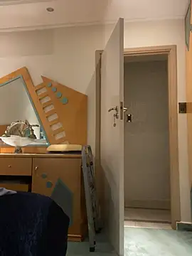 Loverboiii nathan online show from 26, 1, 2025