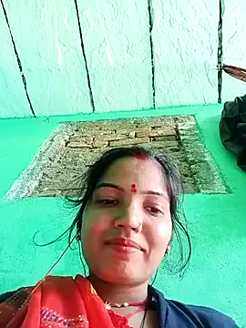 Snapshot of Bhuvi_Bedi chatting on 28, 1, 2025 Bhuvi Bedi online show from 28, 1, 2025