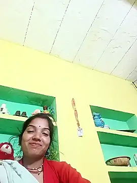 Snapshot of Bhuvi_Bedi chatting on 29, 1, 2025 Bhuvi Bedi online show from 29, 1, 2025