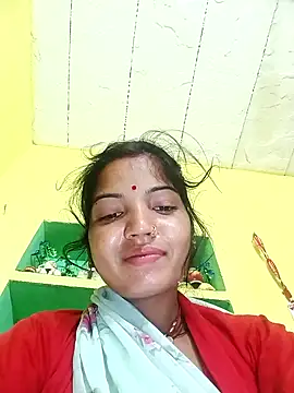 Snapshot of Bhuvi_Bedi chatting on 29, 1, 2025 Bhuvi Bedi online show from 29, 1, 2025