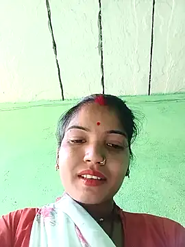 Snapshot of Bhuvi_Bedi chatting on 31, 1, 2025 Bhuvi Bedi online show from 31, 1, 2025