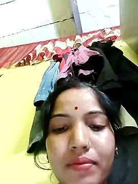 Snapshot of Bhuvi_Bedi chatting on 31, 1, 2025 Bhuvi Bedi online show from 31, 1, 2025