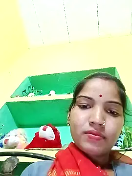 Snapshot of Bhuvi_Bedi chatting on 1, 2, 2025 Bhuvi Bedi online show from 1, 2, 2025