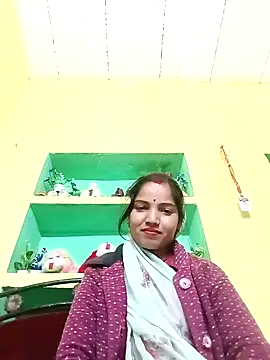 Snapshot of Bhuvi_Bedi chatting on 6, 2, 2025 Bhuvi Bedi online show from 6, 2, 2025