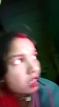 Snapshot of Bhuvi_Bedi chatting on 9, 2, 2025 Bhuvi Bedi online show from 9, 2, 2025