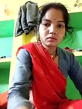 Snapshot of Bhuvi_Bedi chatting on 9, 2, 2025 Bhuvi Bedi online show from 9, 2, 2025