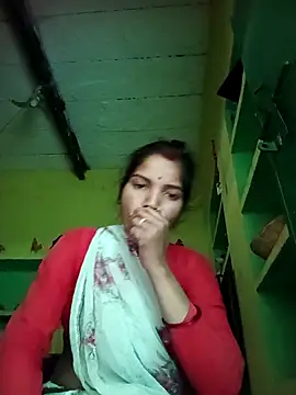 Snapshot of Bhuvi_Bedi chatting on 10, 2, 2025 Bhuvi Bedi online show from 10, 2, 2025