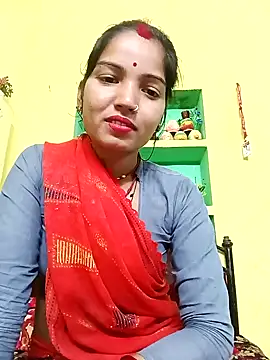 Snapshot of Bhuvi_Bedi chatting on 11, 2, 2025 Bhuvi Bedi online show from 11, 2, 2025