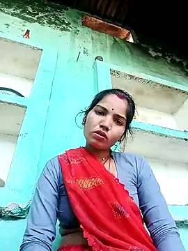 Snapshot of Bhuvi_Bedi chatting on 11, 2, 2025 Bhuvi Bedi online show from 11, 2, 2025