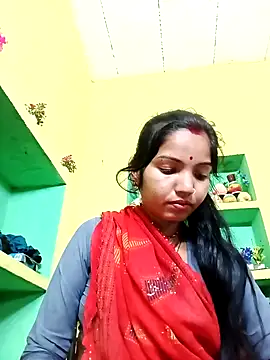 Snapshot of Bhuvi_Bedi chatting on 11, 2, 2025 Bhuvi Bedi online show from 11, 2, 2025