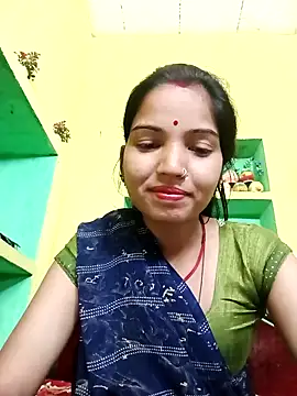 Snapshot of Bhuvi_Bedi chatting on 15, 2, 2025 Bhuvi Bedi online show from 15, 2, 2025