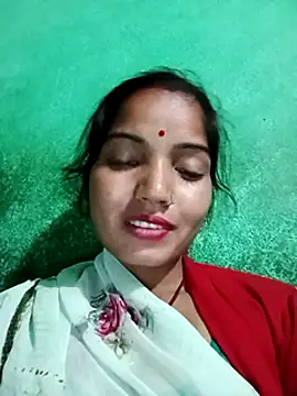 Snapshot of Bhuvi_Bedi chatting on 16, 2, 2025 Bhuvi Bedi online show from 16, 2, 2025