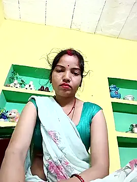 Snapshot of Bhuvi_Bedi chatting on 16, 2, 2025 Bhuvi Bedi online show from 16, 2, 2025