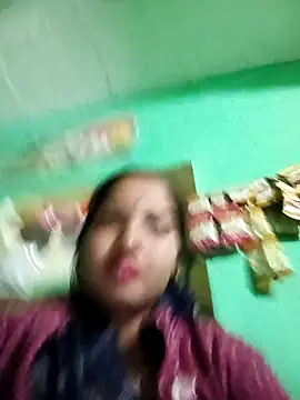 Snapshot of Bhuvi_Bedi chatting on 17, 2, 2025 Bhuvi Bedi online show from 17, 2, 2025