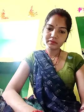Snapshot of Bhuvi_Bedi chatting on 22, 2, 2025 Bhuvi Bedi online show from 22, 2, 2025