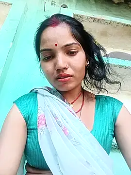 Snapshot of Bhuvi_Bedi chatting on 23, 2, 2025 Bhuvi Bedi online show from 23, 2, 2025