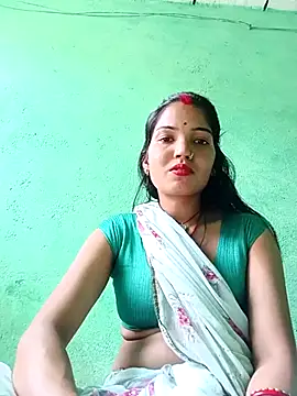 Snapshot of Bhuvi_Bedi chatting on 27, 2, 2025 Bhuvi Bedi online show from 27, 2, 2025