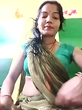 Snapshot of Bhuvi_Bedi chatting on 1, 3, 2025 Bhuvi Bedi online show from 1, 3, 2025