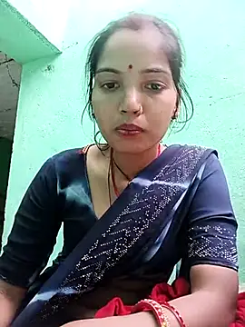 Snapshot of Bhuvi_Bedi chatting on 10, 3, 2025 Bhuvi Bedi online show from 10, 3, 2025