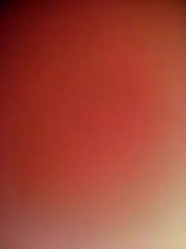 Snapshot of Bhuvi_Bedi chatting on 20, 9, 2025 Bhuvi Bedi online show from 20, 9, 2025