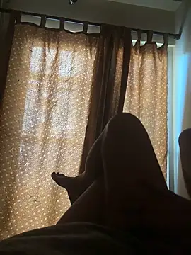 jesss7845 online show from 9, 9, 2025