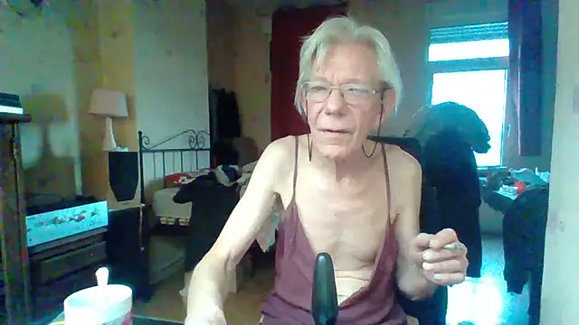 rosanetrav online show from 9, 3, 2026